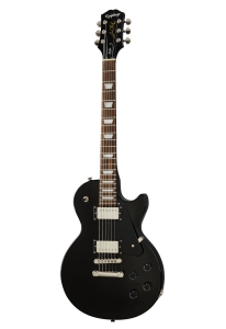 EPIPHONE LES PAUL STUDIO EB Gitara elektryczna