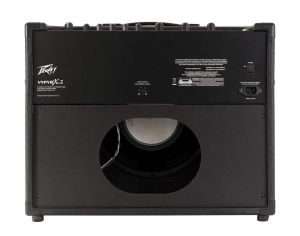 peavey-vypyr-x2-wzmacniacz-gitarowy-40w_1600x1600_30612.jpg