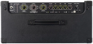 peavey-vypyr-x2-wzmacniacz-gitarowy-40w_1600x1600_30613.jpg