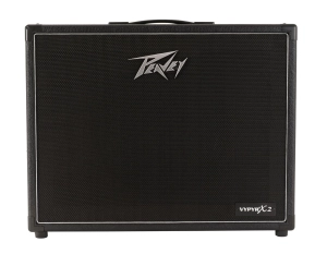 peavey-vypyr-x2-wzmacniacz-gitarowy-40w_1600x1600_30614.jpg