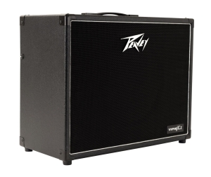 peavey-vypyr-x2-wzmacniacz-gitarowy-40w_1600x1600_30616.jpg