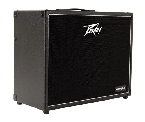 peavey-vypyr-x2-wzmacniacz-gitarowy-40w_1600x1600_30616.jpg