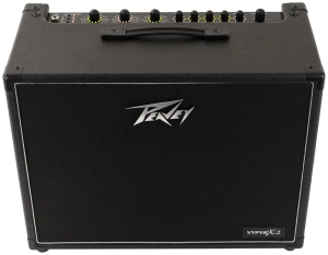 peavey-vypyr-x2-wzmacniacz-gitarowy-40w_1600x1600_30617.jpg
