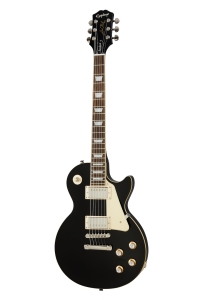 EPIPHONE LES PAUL STANDARD 60 EB Gitara elektryczna