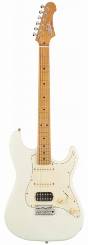 i-jet-guitars-js-400-ow.jpg