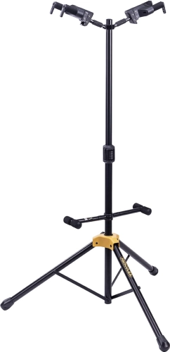 gs422b-plus_1_hr.jpg
