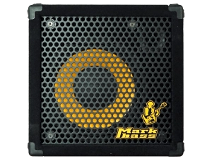 MARKBASS MARCUS MILLER CMD 101 MICRO 60