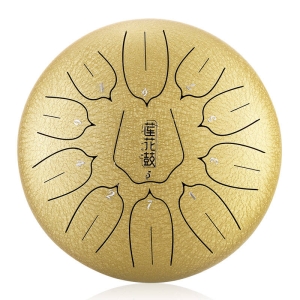 pol_pl_Lotus-tongue-drum-10-11-ton-Hluru-Huashu-THL11-10-Golden-1775_1.jpg