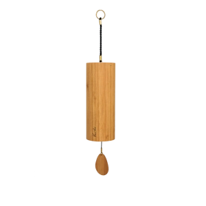 koshi-chime.png