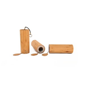 koshi-chime2.png