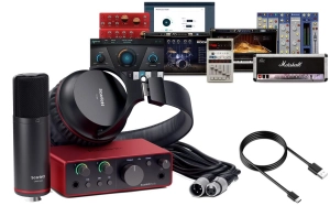 004 Solo Studio 4gen.jpg