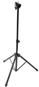 AMBRA DPS02 STATYW DO PADU PERKUSYJNEGO