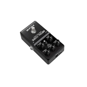 NUX-METAL-CORE-DELUXE-MKII_4.jpg
