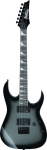 IBANEZ GRG121DX MGS Gitara elektryczna