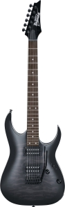 IBANEZ GRGA120QA TKS Gitara elektryczna