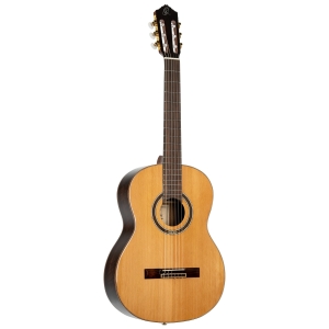 ORTEGA R159 Gitara klasyczna