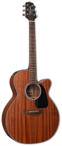 TAKAMINE GN11MCE-NS Gitara elektroakustyczna