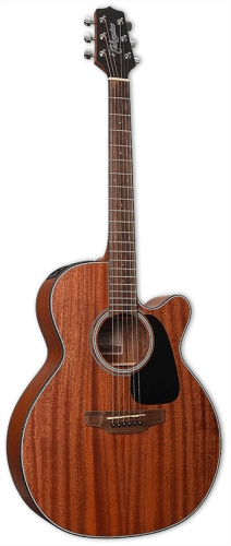 TAKAMINE-GN11MCE-NS.png