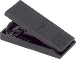 YAMAHA FC-7 Pedał ekspresji