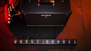ga-fc_ex_content_photo_02.jpg