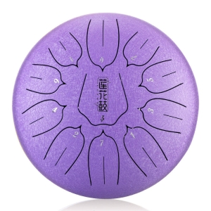 pol_pl_Lotus-tongue-drum-10-11-ton-Hluru-Huashu-THL11-10-Lavender-1773_3.jpg