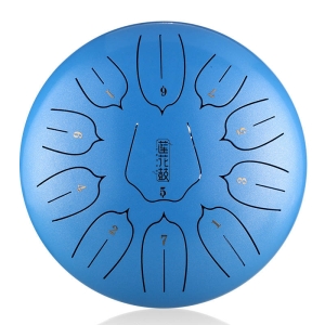 pol_pl_Lotus-tongue-drum-10-11-ton-Hluru-Huashu-THL11-10-SkyBlue-1769_1.jpg