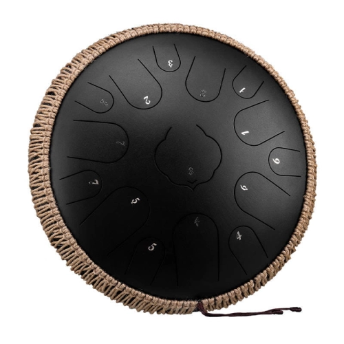 pol_pl_Lotus-drum-14-15-ton-Hluru-Wangyou-TWR15-14-InkBlack-1788_1.jpg