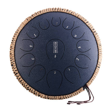 pol_pl_Round-tongue-drum-14-13-ton-Hluru-TY13-14-NavyBlue-1873_3.jpg