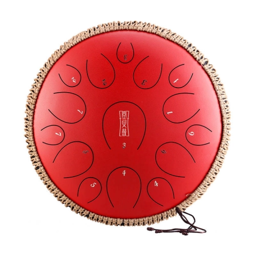 pol_pl_Round-tongue-drum-Hluru-14-15-ton-TY15-14-Red-1799_1.jpg
