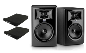 JBL i podkladki mi23.jpg