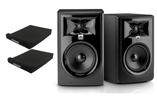 JBL i podkladki mi23.jpg