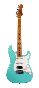 JET GUITARS JS-400 SFG HSS Gitara elektryczna