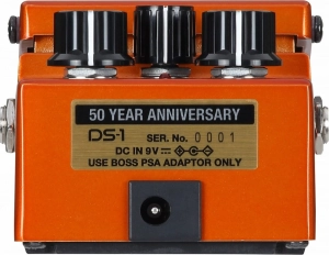 4957054521943_2_l.jpg