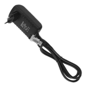 003.png