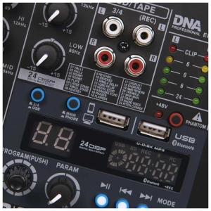 dna-ef-mix4-mikser-audio-analogowy-4-kanaly-usb-mp3-bluetooth-mixer-07.jpg