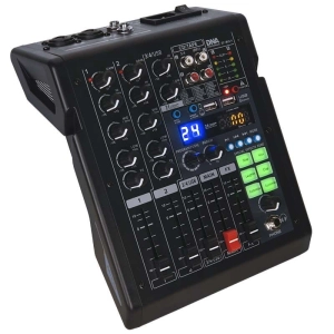 dna-ef-mix4-mikser-audio-analogowy-4-kanaly-usb-mp3-bluetooth-mixer-01.jpg