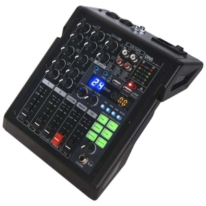 dna-ef-mix4-mikser-audio-analogowy-4-kanaly-usb-mp3-bluetooth-mixer-02.jpg