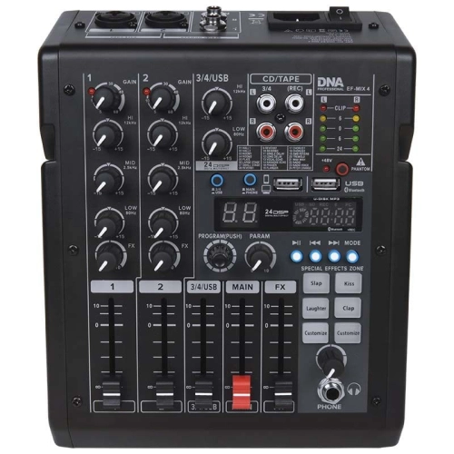 dna-ef-mix4-mikser-audio-analogowy-4-kanaly-usb-mp3-bluetooth-mixer-03.jpg