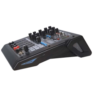 dna-ef-mix4-mikser-audio-analogowy-4-kanaly-usb-mp3-bluetooth-mixer-04.jpg