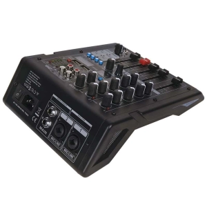dna-ef-mix4-mikser-audio-analogowy-4-kanaly-usb-mp3-bluetooth-mixer-05.jpg