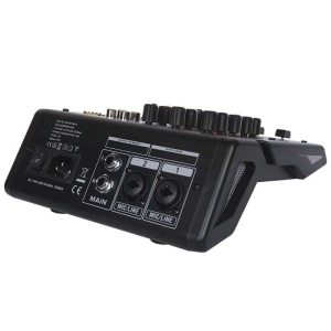dna-ef-mix4-mikser-audio-analogowy-4-kanaly-usb-mp3-bluetooth-mixer-06.jpg