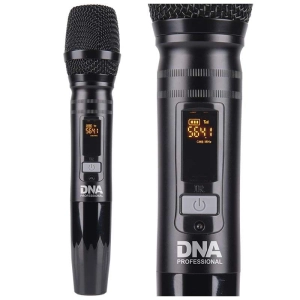 dna-mixmic-2-mikser-audio-usb-bluetooth-mikrofony-bezprzewodowe-zestaw-naglosnienie-06.jpg
