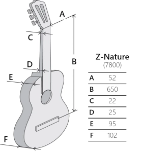 Z-Nature-7800.jpg