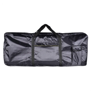 NN KEY61 BAG Pokrowiec na keyboard