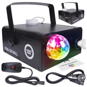 LIGHT4ME S 700W LED BALL