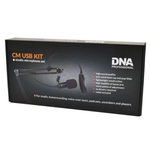 10dna-cm-usb-kit-zestaw-mikrofonowy-ramie-pop-filtr-22139_8-19626a26.jpg