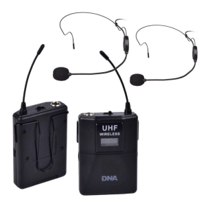4dna-rv-4-mix-zestaw-bezprzewodowych-mikrofonow-20680_3-e84545c7.jpg