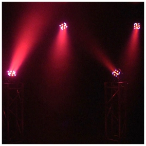 7light4me-black-par-30x3w-rgba-uv-led-07.jpg