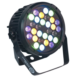 1light4me-black-par-30x3w-rgba-uv-led-01.jpg