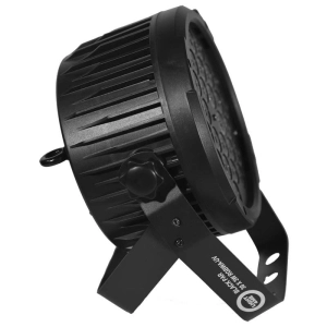 3light4me-black-par-30x3w-rgba-uv-led-03.jpg